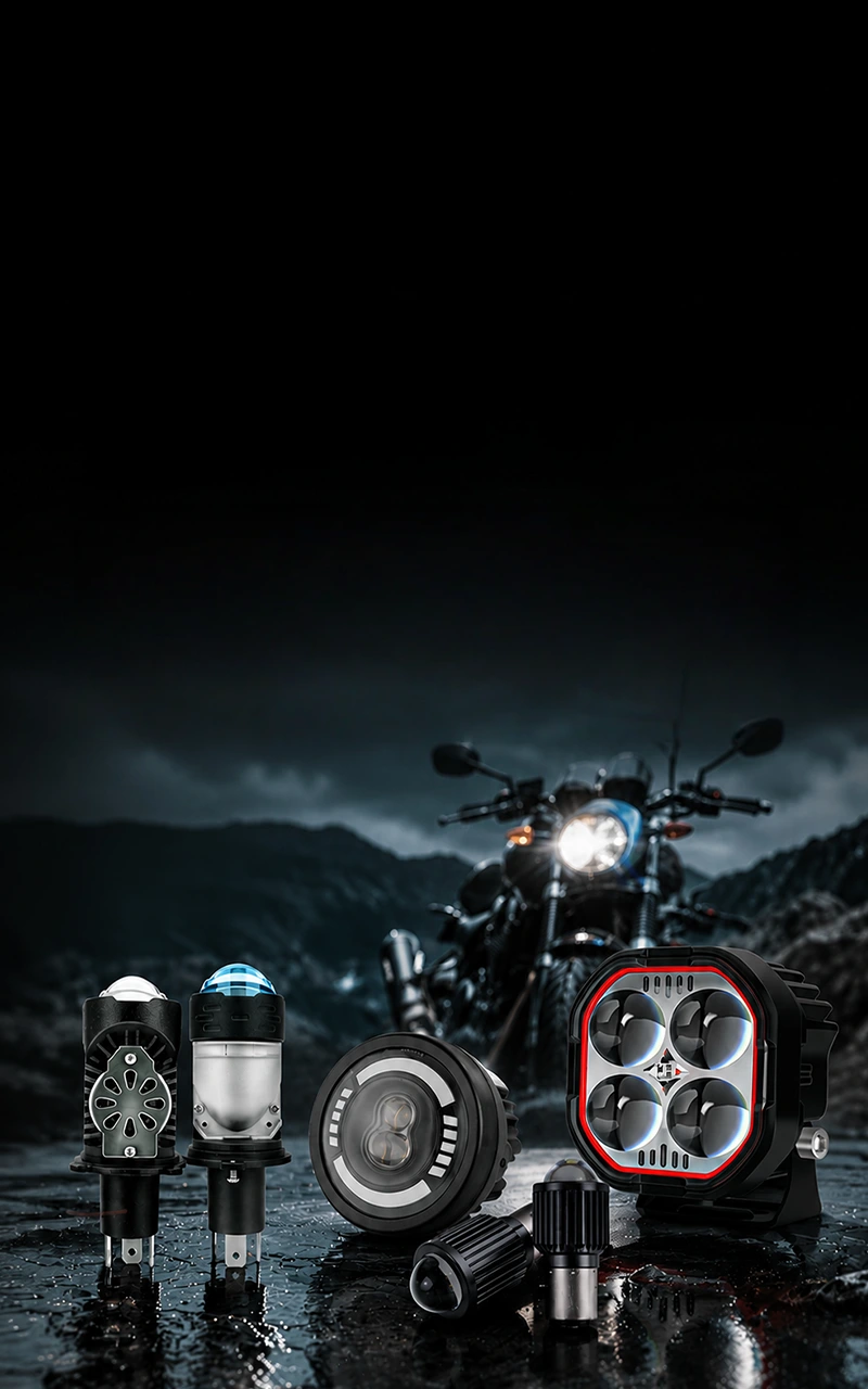https://www.kevanly.net/wp-content/uploads/2026/07/mo_home_banner_1.webp