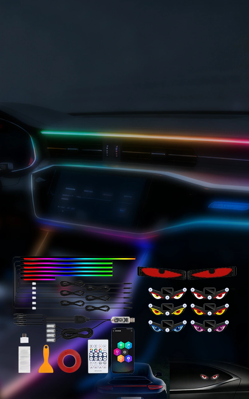 https://www.kevanly.net/wp-content/uploads/2026/07/mo_home_banner_2.webp