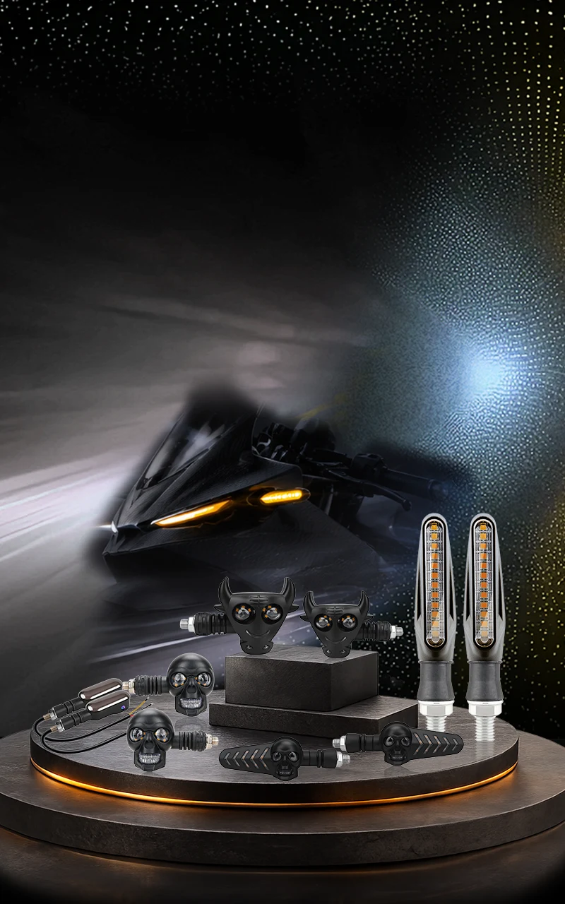 https://www.kevanly.net/wp-content/uploads/2026/07/mo_home_banner_3.webp